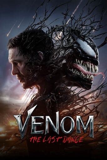 venom primewire